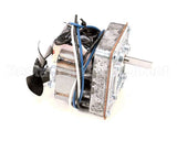 B401201 Vollrath Motor, Drive 208/240V Rms 344