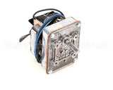 B401202 Vollrath Motor, Drive 120V Reversed 346