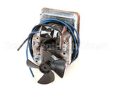 B401202 Vollrath Motor, Drive 120V Reversed 346