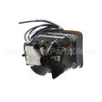 B401203 Vollrath Motor ,Drive,208/240V Reversed