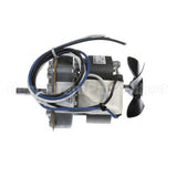 B401203 Vollrath Motor ,Drive,208/240V Reversed