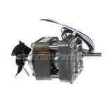 B401203 Vollrath Motor ,Drive,208/240V Reversed