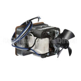 B401203 Vollrath Motor ,Drive,208/240V Reversed