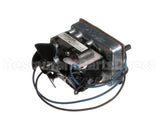 B401204 Vollrath Motor, Drive 230/240 V 50 Hz