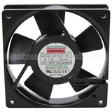 B401209 Compatible Vollrath Cooling Fan 115V, 2700