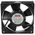 B401209 Compatible Vollrath Cooling Fan 115V, 2700