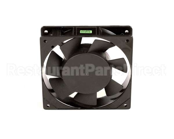 B401209 Vollrath Motor, Fan