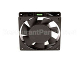 B401209 Vollrath Motor, Fan