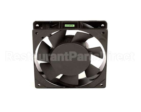 B401209 Vollrath Motor, Fan