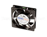 B401209 Vollrath Motor, Fan