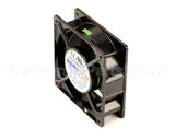 B401211 Vollrath Motor, Fan