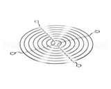 B401220 Vollrath Guard, Fan