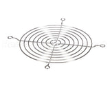 B401220 Vollrath Guard, Fan