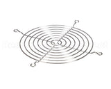 B401220 Vollrath Guard, Fan