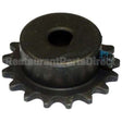 B401300 Compatible Vollrath Sprocket