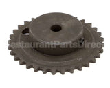 B401302 Vollrath 32-Tooth Sprocket