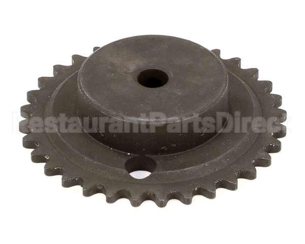 B401302 Vollrath 32-Tooth Sprocket