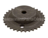 B401302 Vollrath 32-Tooth Sprocket