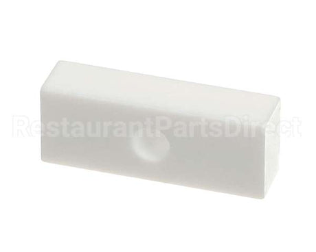 B401350 Vollrath Bearing Front Spring Loaded