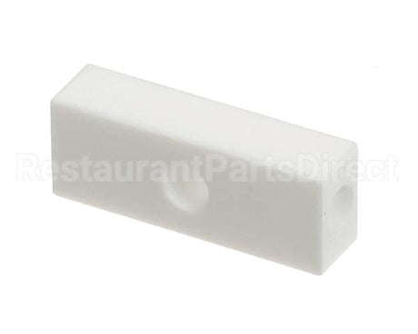 B401350 Vollrath Bearing Front Spring Loaded