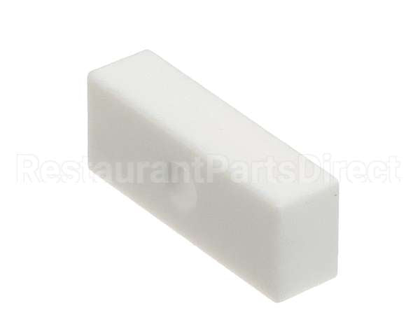 B401350 Vollrath Bearing Front Spring Loaded