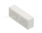 B401350 Vollrath Bearing Front Spring Loaded