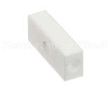 B401350 Vollrath Bearing Front Spring Loaded