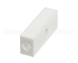 B401350 Vollrath Bearing Front Spring Loaded