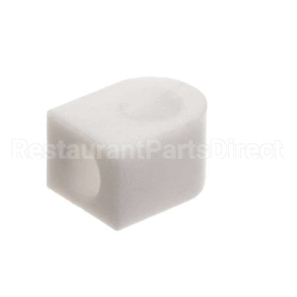 B401352 Compatible Vollrath Frontbearing, Spring-Loaded