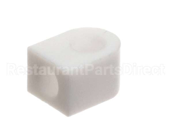 B401352 Vollrath Front Bearing, Spring-Loaded