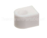 B401352 Vollrath Front Bearing, Spring-Loaded