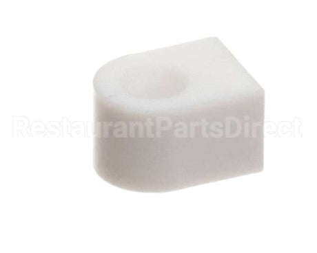 B401352 Vollrath Front Bearing, Spring-Loaded