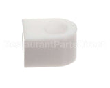 B401352 Vollrath Front Bearing, Spring-Loaded