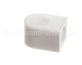 B401352 Vollrath Front Bearing, Spring-Loaded