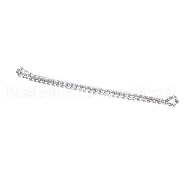 B401381 Compatible Belleco 17.5 Drive Chain