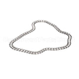 B401384 Vollrath Chain ,Drive ,Ladder, 19