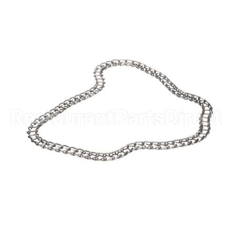 B401384 Vollrath Chain ,Drive ,Ladder, 19