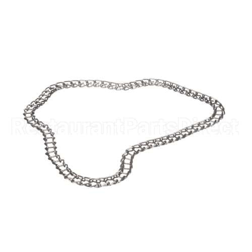 B401384 Vollrath Chain ,Drive ,Ladder, 19