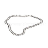 B401384 Vollrath Chain ,Drive ,Ladder, 19