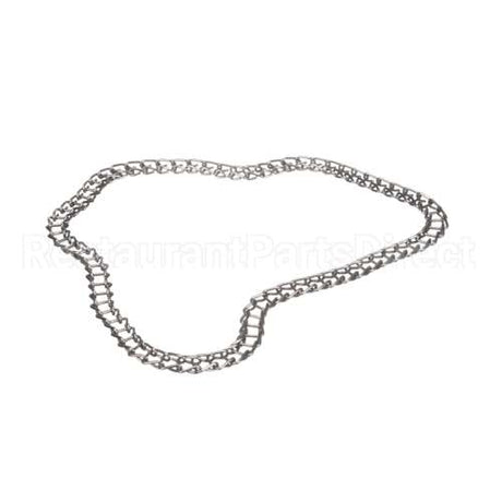 B401384 Vollrath Chain ,Drive ,Ladder, 19