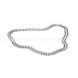 B401384 Vollrath Chain ,Drive ,Ladder, 19