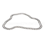 B401384 Vollrath Chain ,Drive ,Ladder, 19