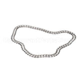 B401384 Vollrath Chain ,Drive ,Ladder, 19