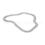 B401384 Vollrath Chain ,Drive ,Ladder, 19