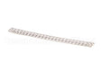 B401386 Vollrath Chain ,Ladder, 13.25.