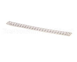 B401386 Vollrath Chain ,Ladder, 13.25.