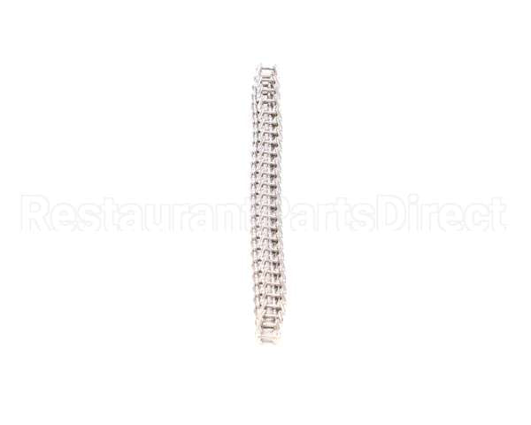 B401386 Vollrath Chain ,Ladder, 13.25.