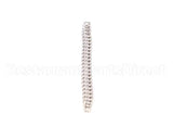 B401386 Vollrath Chain ,Ladder, 13.25.