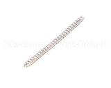 B401386 Vollrath Chain ,Ladder, 13.25.