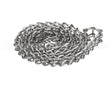 B401387 Vollrath Chain ,Ladder, 26
